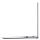 Acer Aspire 3 i3-1115G4/4GB/256 IPS - 715919 - zdjęcie 10